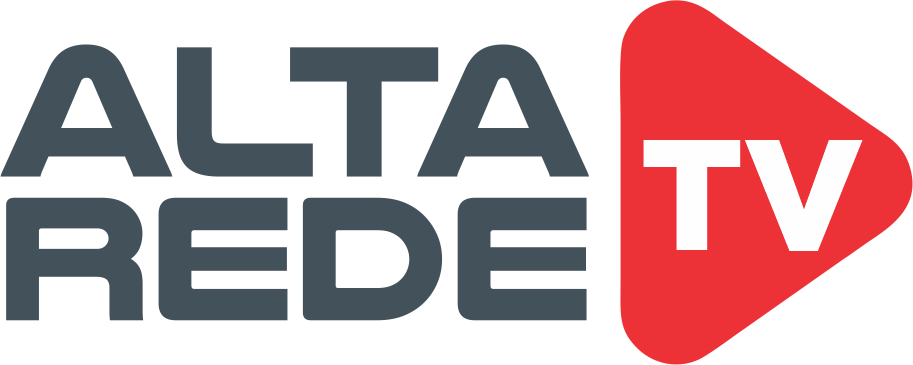 ALTAREDE TV