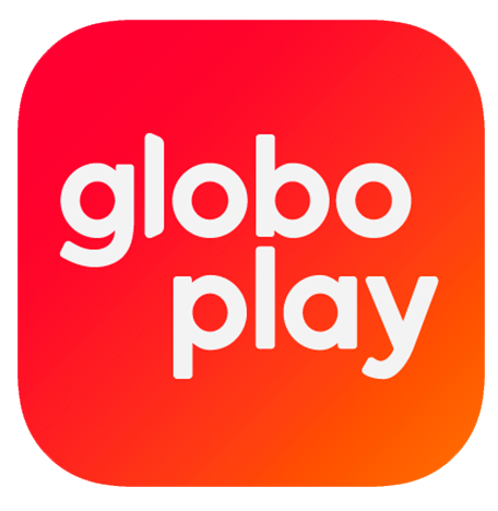 GloboPlay