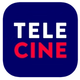 Telecine