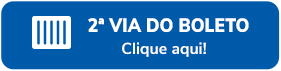 2ª via do boleto