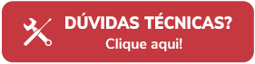 Dúvidas técnicas