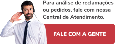 Fale com a gente