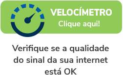 Velocímetro